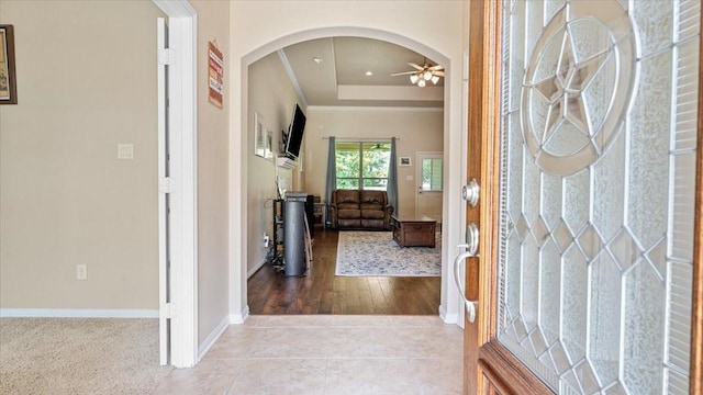 526 Stephen F Austin Dr, Conroe, TX 77302 - photo 6