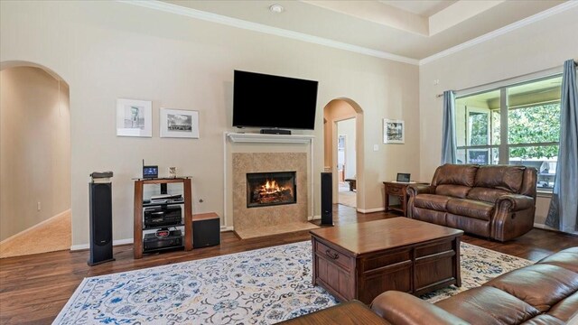 526 Stephen F Austin Dr, Conroe, TX 77302 - photo 13