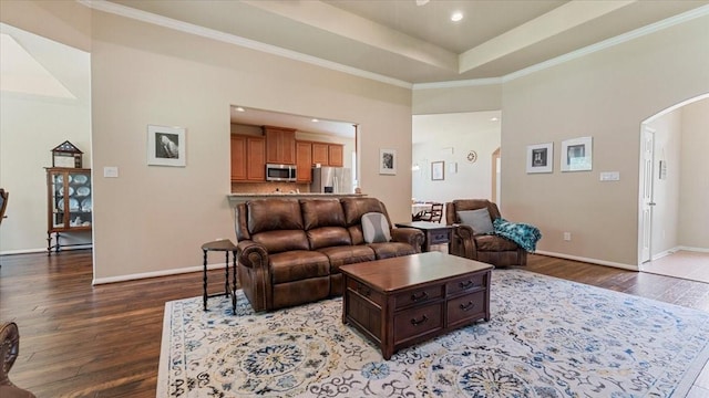 526 Stephen F Austin Dr, Conroe, TX 77302 - photo 15