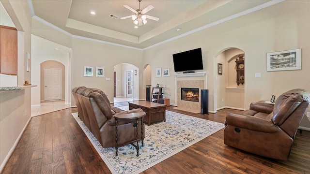 526 Stephen F Austin Dr, Conroe, TX 77302 - photo 14