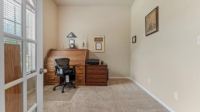 526 Stephen F Austin Dr, Conroe, TX 77302 - photo 8