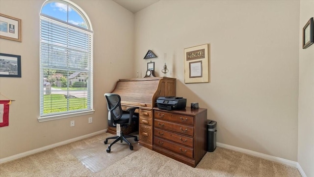 526 Stephen F Austin Dr, Conroe, TX 77302 - photo 9