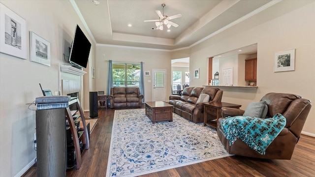 526 Stephen F Austin Dr, Conroe, TX 77302 - photo 10