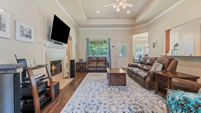526 Stephen F Austin Dr, Conroe, TX 77302 - photo 11