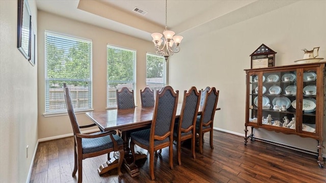 526 Stephen F Austin Dr, Conroe, TX 77302 - photo 17