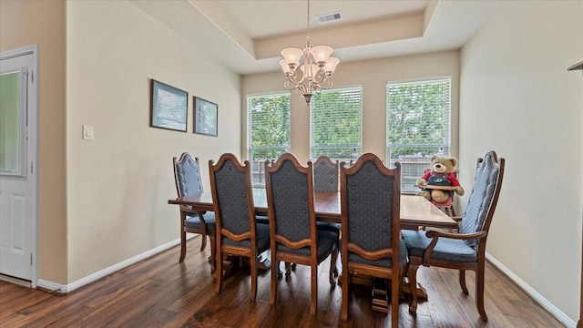 526 Stephen F Austin Dr, Conroe, TX 77302 - photo 16