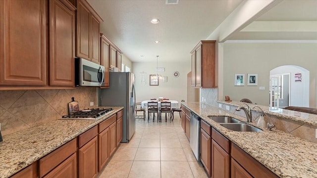 526 Stephen F Austin Dr, Conroe, TX 77302 - photo 23