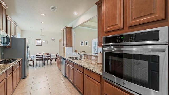 526 Stephen F Austin Dr, Conroe, TX 77302 - photo 26