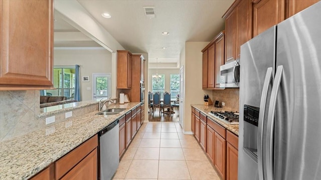 526 Stephen F Austin Dr, Conroe, TX 77302 - photo 19