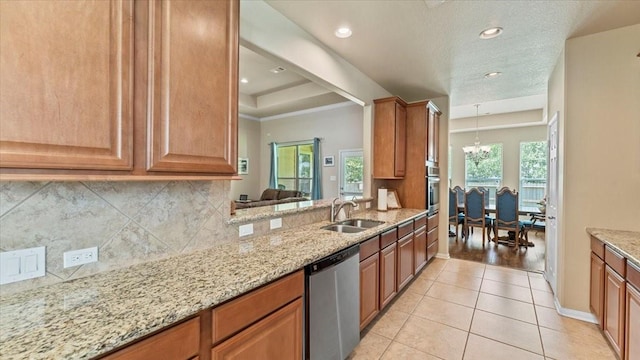 526 Stephen F Austin Dr, Conroe, TX 77302 - photo 20