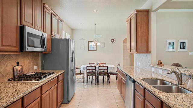 526 Stephen F Austin Dr, Conroe, TX 77302 - photo 22