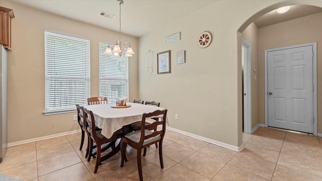 526 Stephen F Austin Dr, Conroe, TX 77302 - photo 28