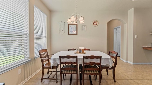 526 Stephen F Austin Dr, Conroe, TX 77302 - photo 27
