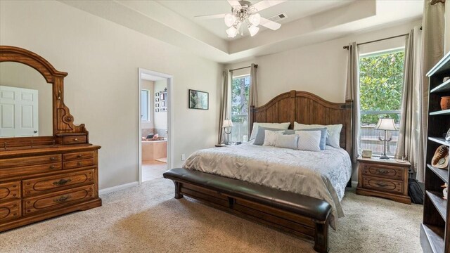 526 Stephen F Austin Dr, Conroe, TX 77302 - photo 30