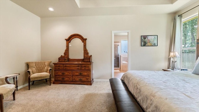 526 Stephen F Austin Dr, Conroe, TX 77302 - photo 31