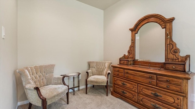 526 Stephen F Austin Dr, Conroe, TX 77302 - photo 32