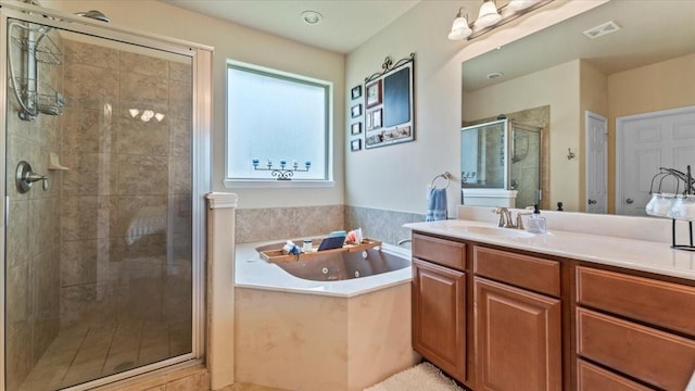 526 Stephen F Austin Dr, Conroe, TX 77302 - photo 33