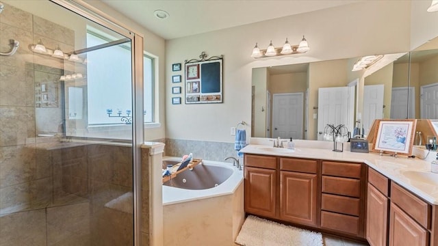 526 Stephen F Austin Dr, Conroe, TX 77302 - photo 34