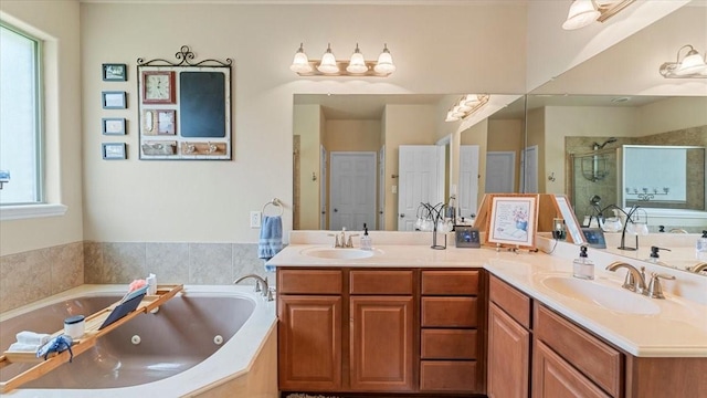 526 Stephen F Austin Dr, Conroe, TX 77302 - photo 35