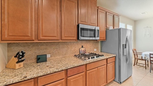 526 Stephen F Austin Dr, Conroe, TX 77302 - photo 21