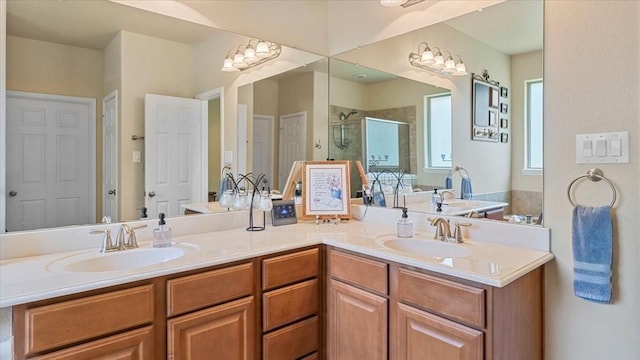526 Stephen F Austin Dr, Conroe, TX 77302 - photo 37