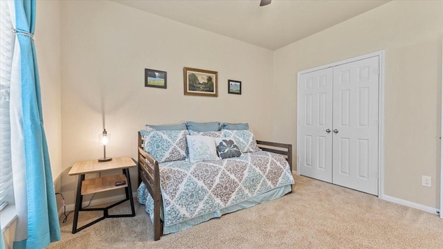 526 Stephen F Austin Dr, Conroe, TX 77302 - photo 40