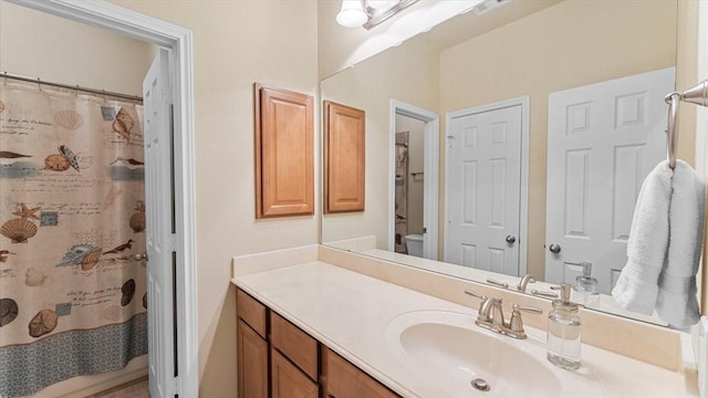 526 Stephen F Austin Dr, Conroe, TX 77302 - photo 41