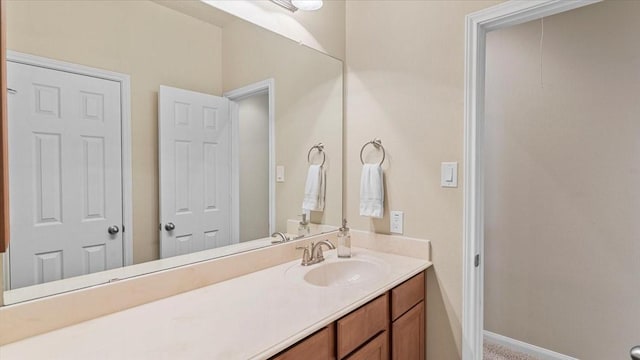 526 Stephen F Austin Dr, Conroe, TX 77302 - photo 42