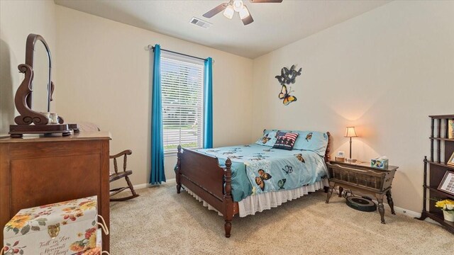 526 Stephen F Austin Dr, Conroe, TX 77302 - photo 43