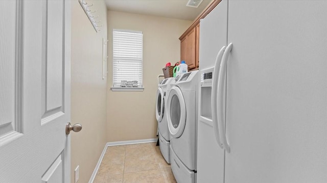 526 Stephen F Austin Dr, Conroe, TX 77302 - photo 44