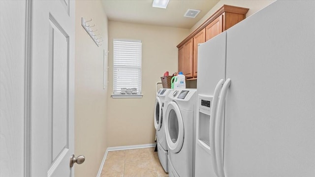 526 Stephen F Austin Dr, Conroe, TX 77302 - photo 45