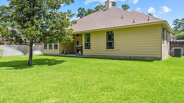 526 Stephen F Austin Dr, Conroe, TX 77302 - photo 48