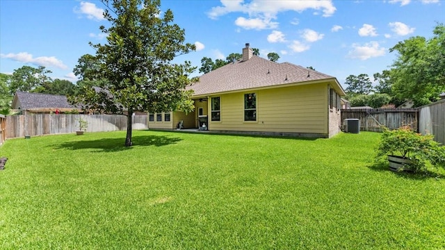 526 Stephen F Austin Dr, Conroe, TX 77302 - photo 49