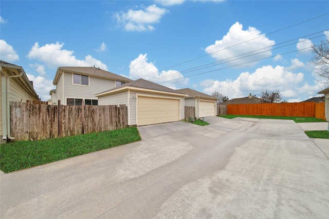 19421 Richland Springs Dr, Houston, TX 77073 - photo 20