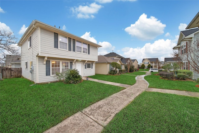 19421 Richland Springs Dr, Houston, TX 77073 - photo 2