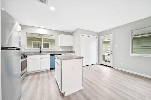 19421 Richland Springs Dr, Houston, TX 77073 - photo 8