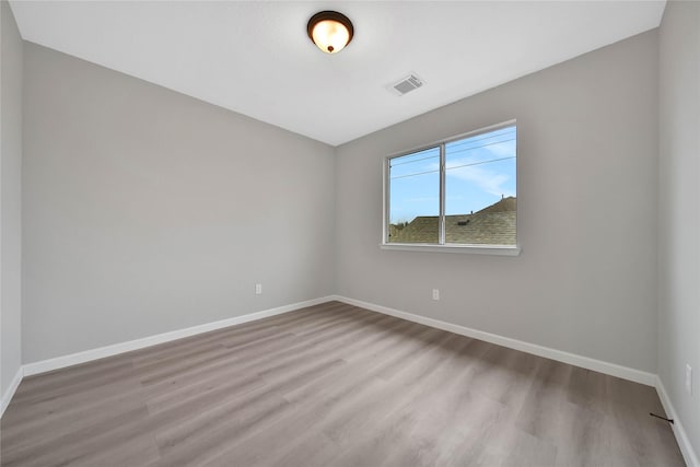 19421 Richland Springs Dr, Houston, TX 77073 - photo 17