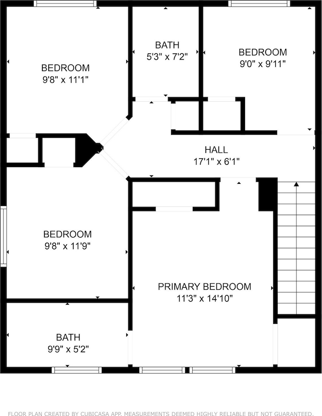 19421 Richland Springs Dr, Houston, TX 77073 - photo 24