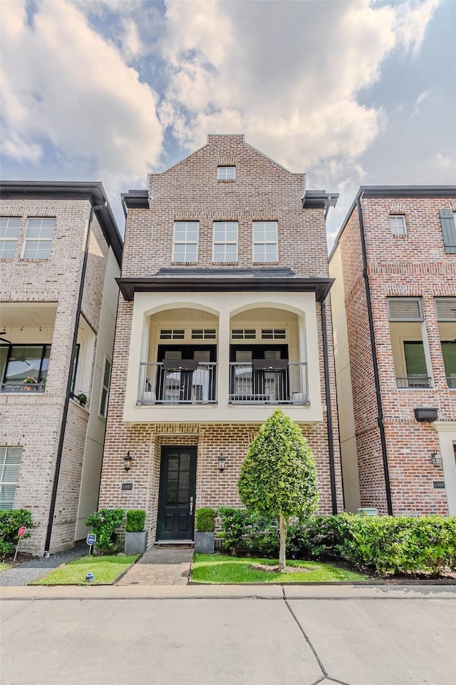 6007 Matthew Oaks Pl, Houston, TX 77007 - photo 1
