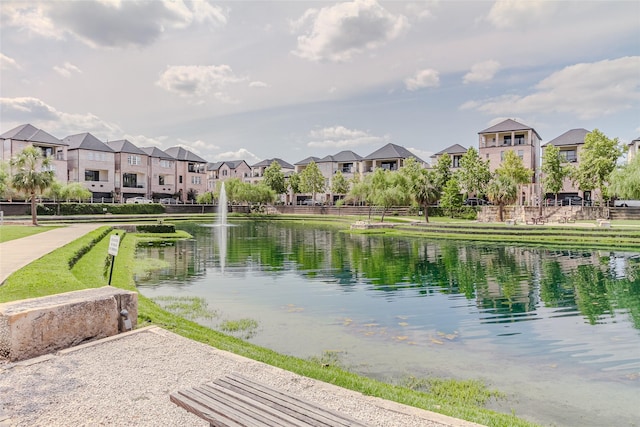 6007 Matthew Oaks Pl, Houston, TX 77007 - photo 24