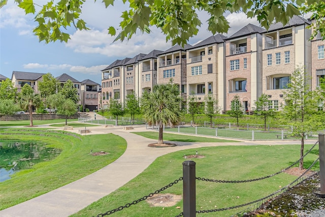 6007 Matthew Oaks Pl, Houston, TX 77007 - photo 26