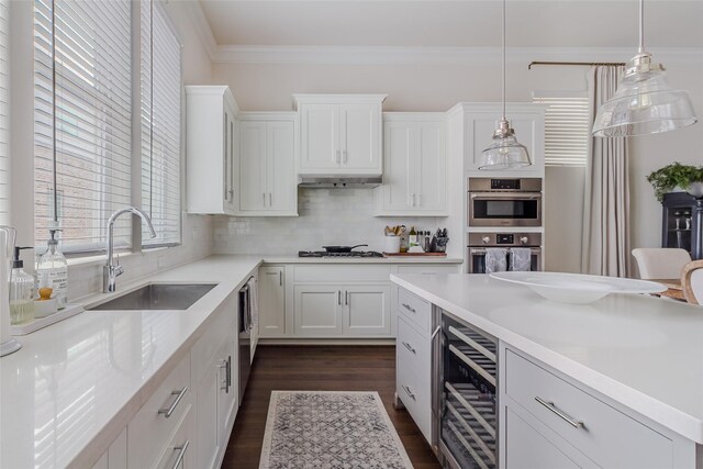 6007 Matthew Oaks Pl, Houston, TX 77007 - photo 8