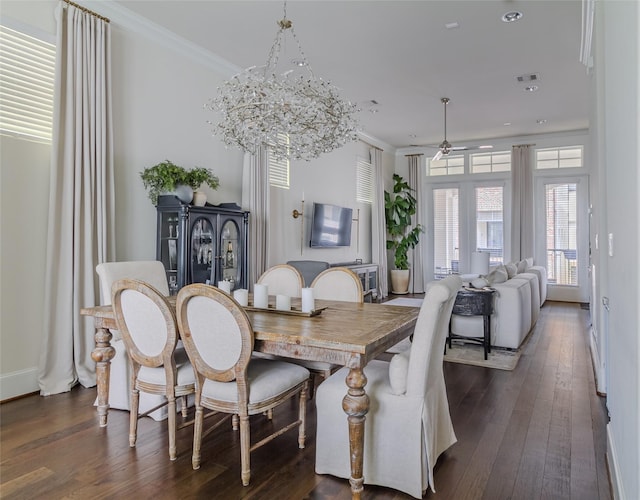 6007 Matthew Oaks Pl, Houston, TX 77007 - photo 9
