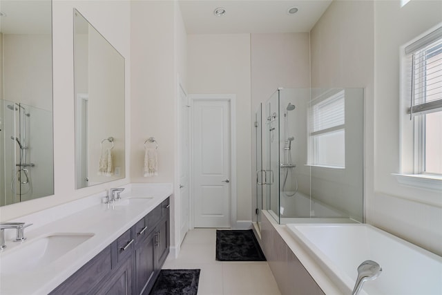 6007 Matthew Oaks Pl, Houston, TX 77007 - photo 15