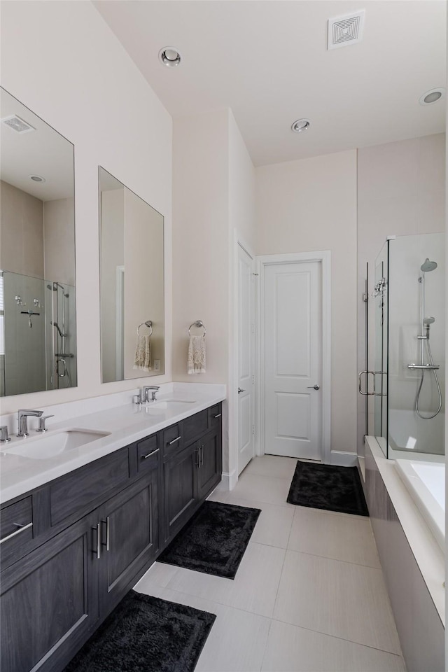 6007 Matthew Oaks Pl, Houston, TX 77007 - photo 16