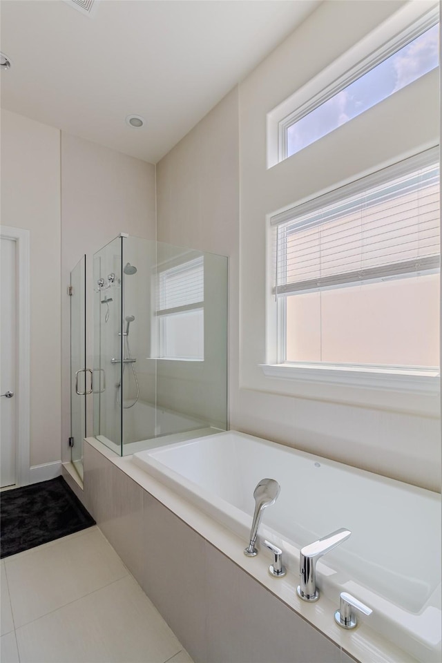 6007 Matthew Oaks Pl, Houston, TX 77007 - photo 17