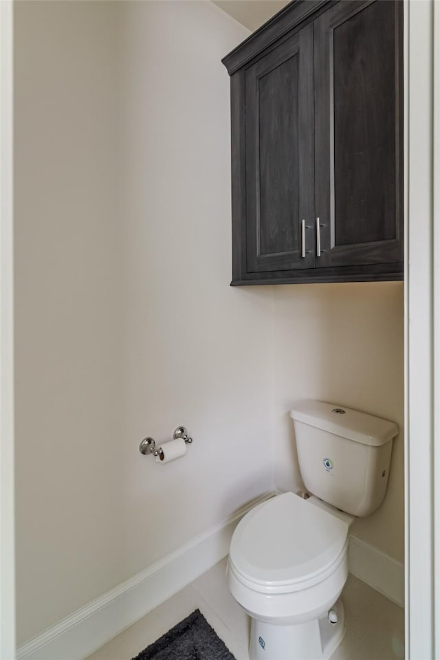 6007 Matthew Oaks Pl, Houston, TX 77007 - photo 18