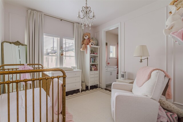 6007 Matthew Oaks Pl, Houston, TX 77007 - photo 19