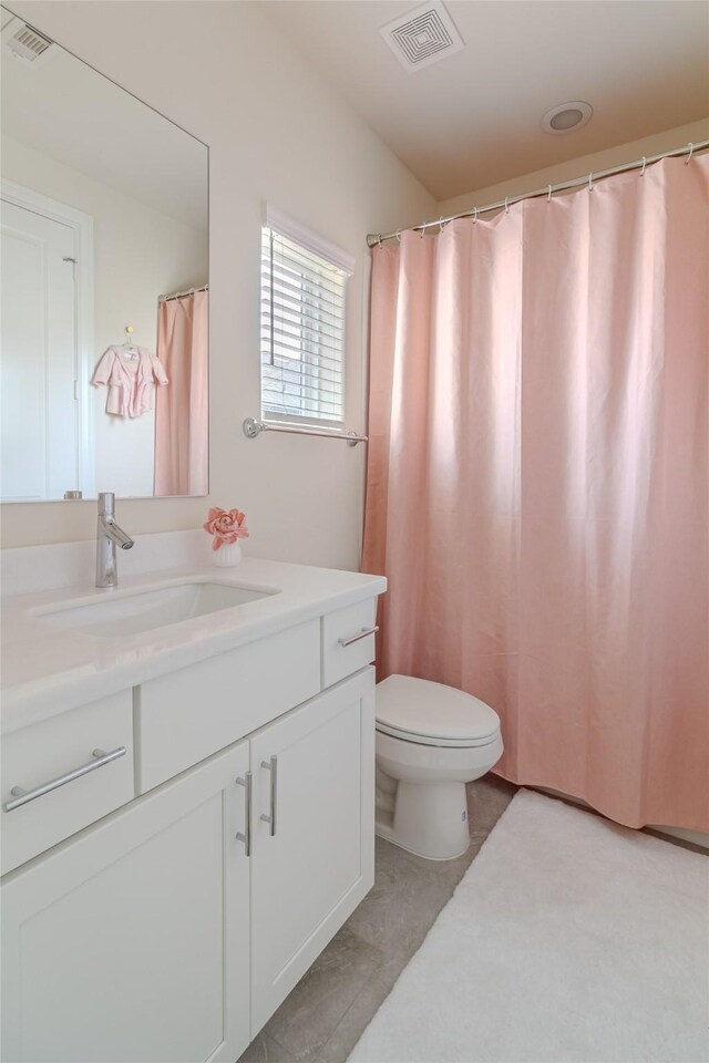 6007 Matthew Oaks Pl, Houston, TX 77007 - photo 20