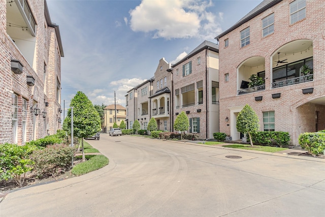 6007 Matthew Oaks Pl, Houston, TX 77007 - photo 22